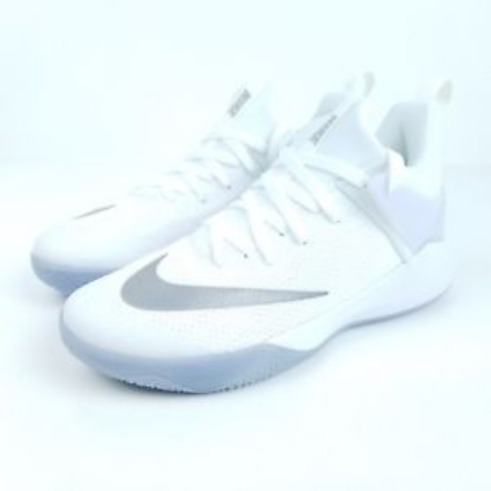 Men's Zoom Shift size 8,10.5,11,11.5